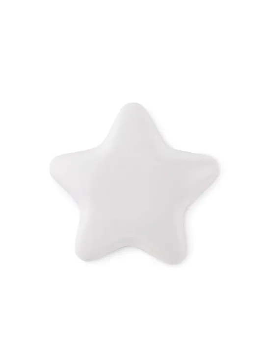 Étoile anti-stress en PU STARLY