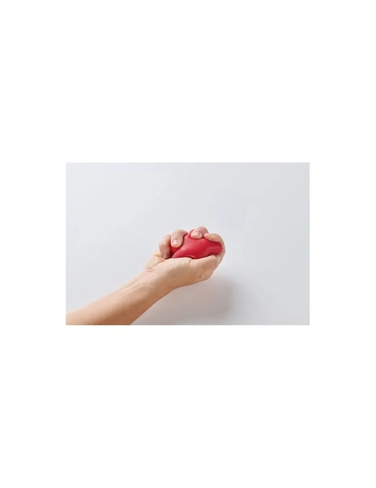 Étoile anti-stress en PU STARLY