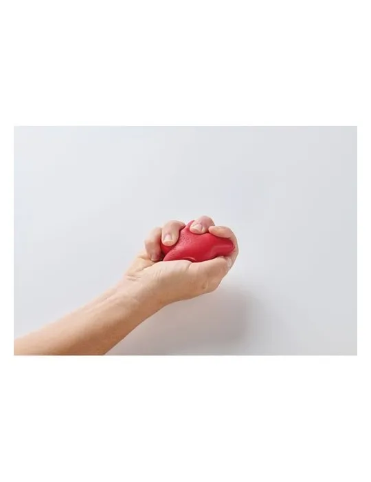 Étoile anti-stress en PU STARLY