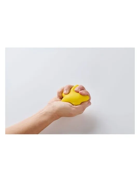 Étoile anti-stress en PU STARLY