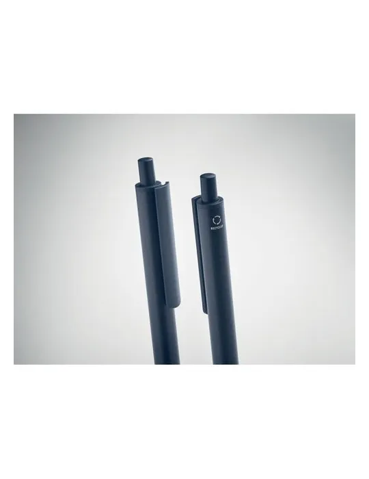 Set de stylos en alu. recyclé ORWELL