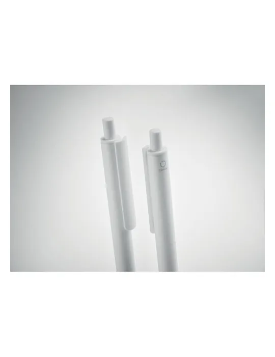 Set de stylos en alu. recyclé ORWELL