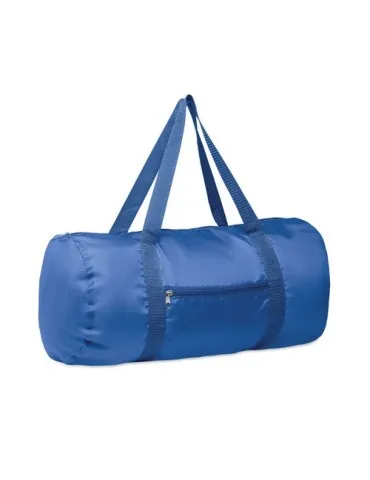 Sac de sport 190T RPET 20L DUFF Personnalisé