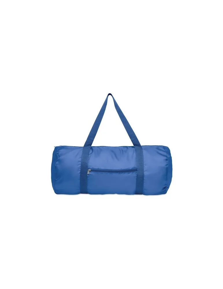 Sac de sport 190T RPET 20L DUFF Personnalisé