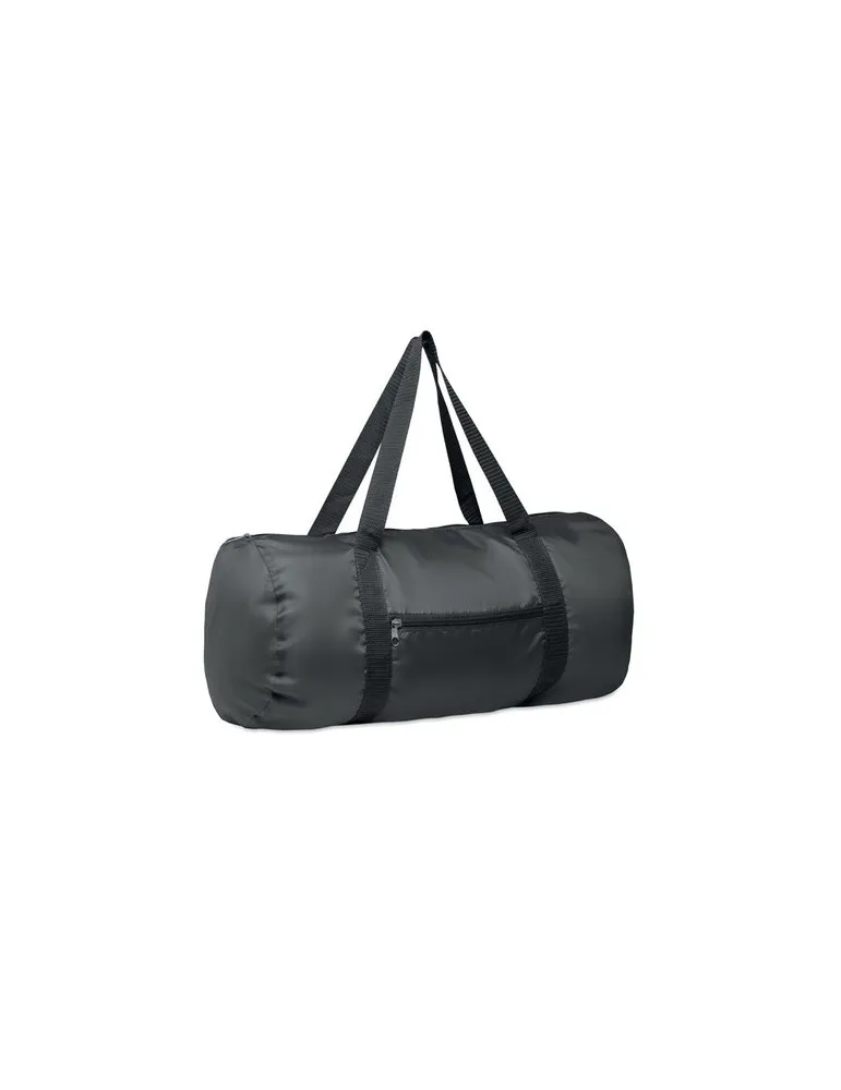 Sac de sport 190T RPET 20L DUFF Personnalisé