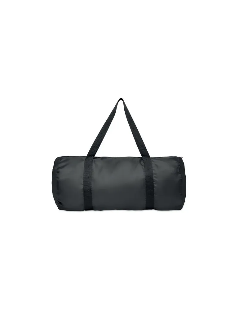Sac de sport 190T RPET 20L DUFF Personnalisé