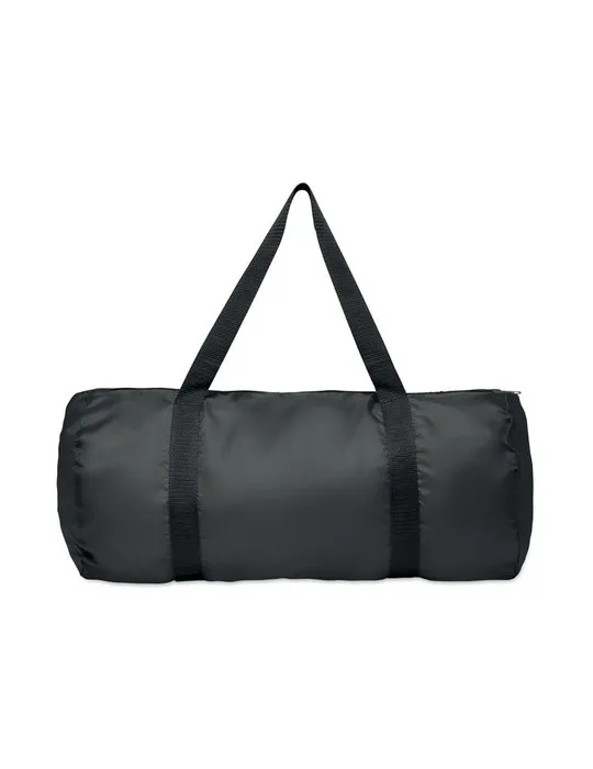 Sac de sport 190T RPET 20L DUFF Personnalisé