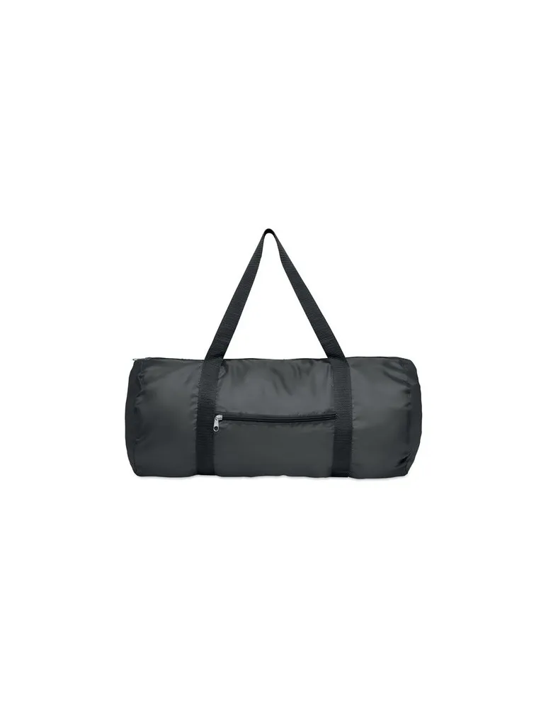 Sac de sport 190T RPET 20L DUFF Personnalisé