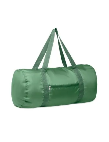 Sac de sport 190T RPET 20L DUFF Personnalisé 2