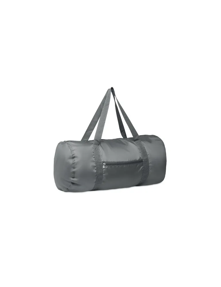 Sac de sport 190T RPET 20L DUFF Personnalisé