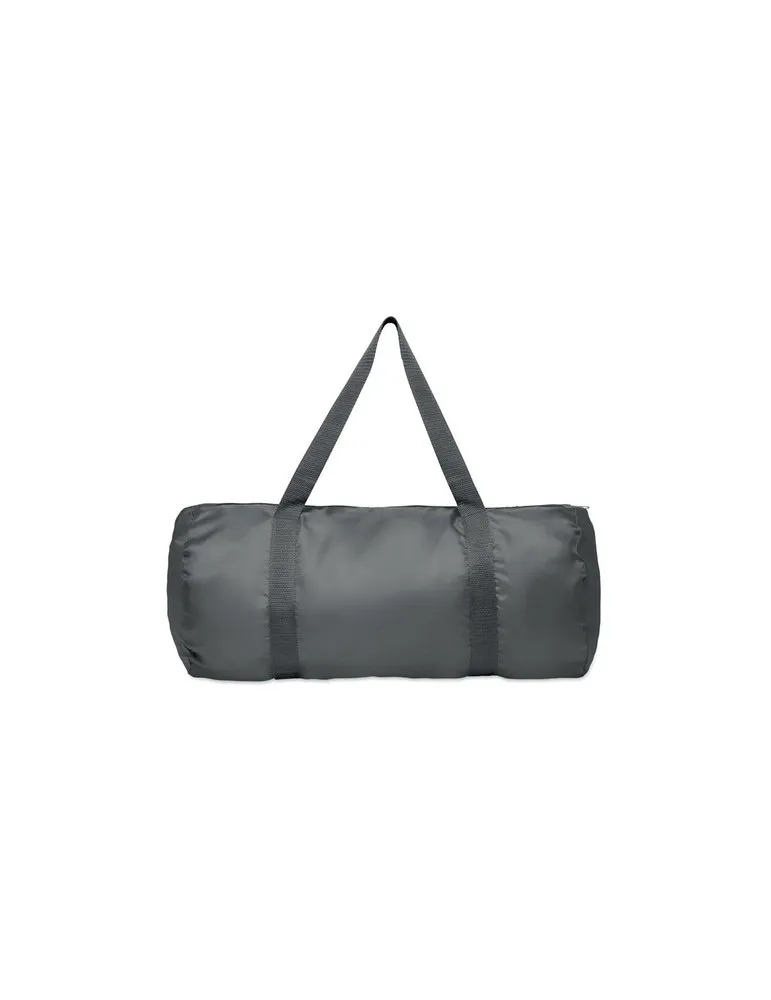 Sac de sport 190T RPET 20L DUFF Personnalisé