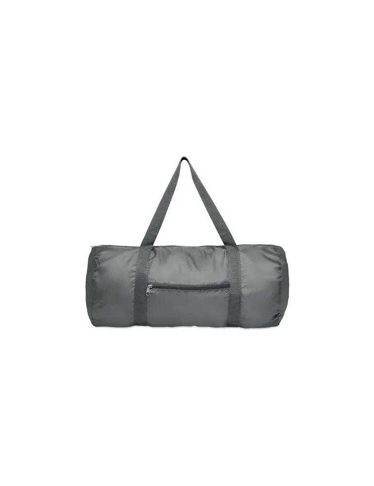 Sac de sport 190T RPET 20L DUFF Personnalisé