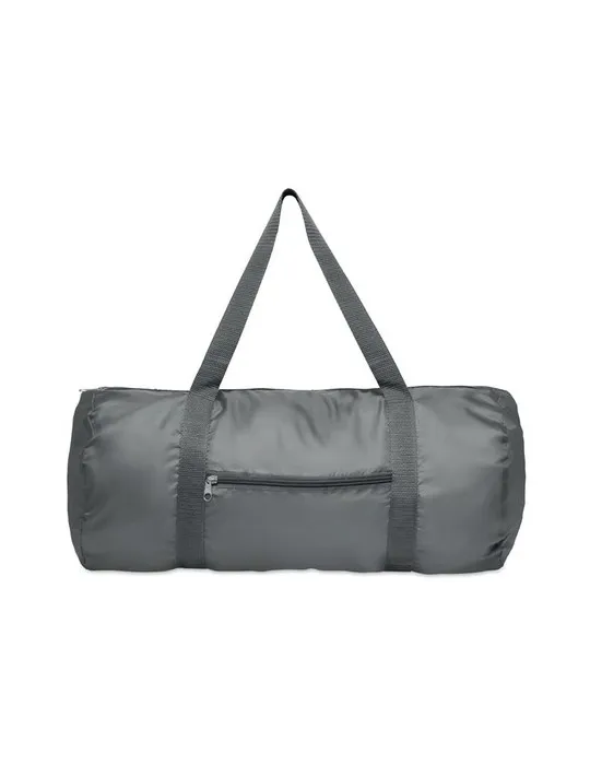 Sac de sport 190T RPET 20L DUFF Personnalisé