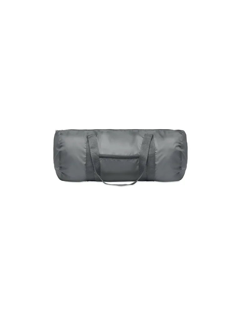 Sac de sport 190T RPET 20L DUFF Personnalisé