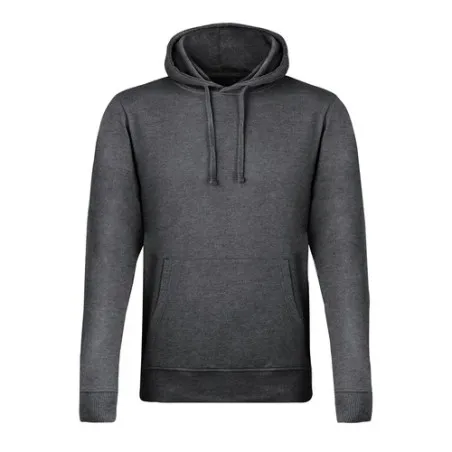 Sweat-Shirt Adulte Landon - Confort et Style