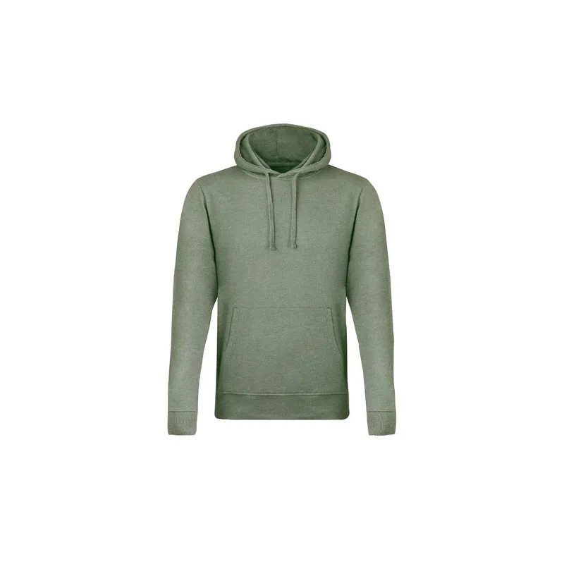 Sweat-Shirt Adulte Landon - Confort et Style