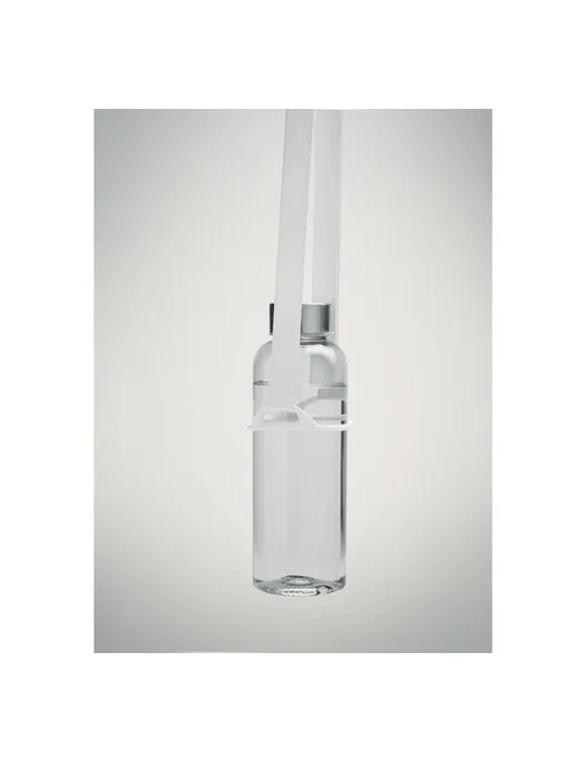 Lanyard porte-gobelet 6cm LANCUP