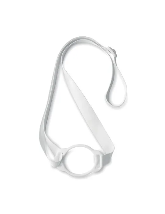 Lanyard porte-gobelet 6cm LANCUP