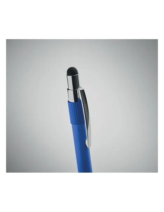 Stylo stylet spinner EDD