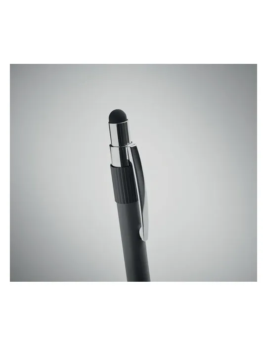 Stylo stylet spinner EDD