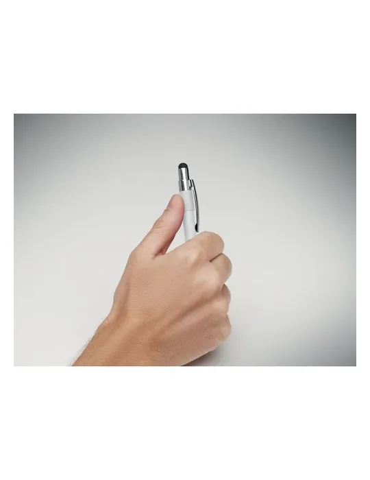 Stylo stylet spinner EDD