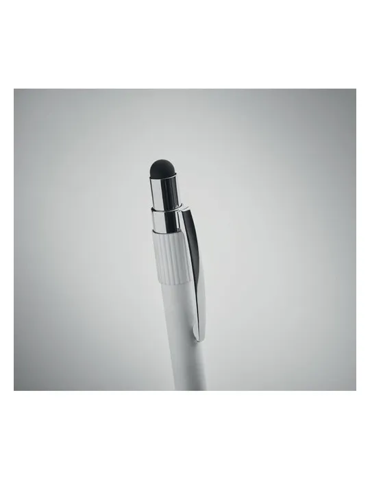 Stylo stylet spinner EDD