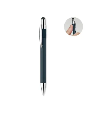 Stylo stylet spinner EDD 2