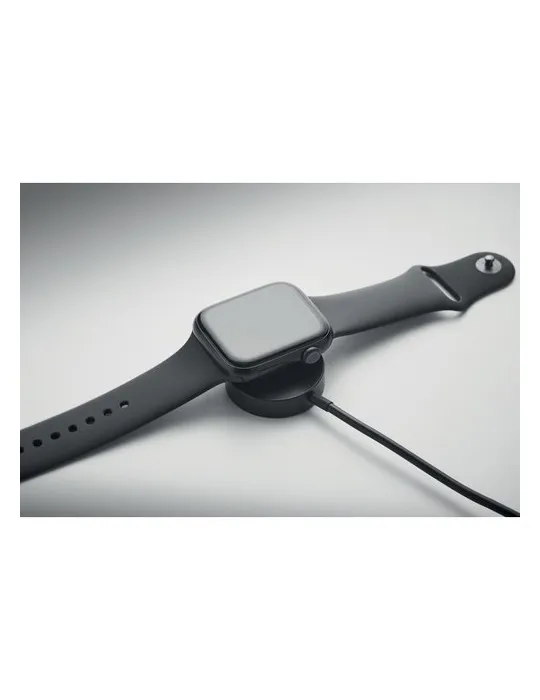 Porte-clés publicitaire 4 en 1 60W BULE Matières : métal Couleurs : noir personnalisation rapide en France