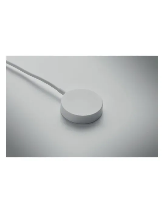 Porte-clés publicitaire 4 en 1 60W BULE Matières : métal Couleurs : violet livraison express 24h 48h