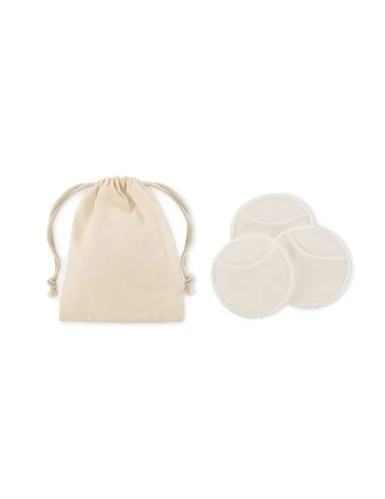 Patchs nettoyants réutilisables FAZE