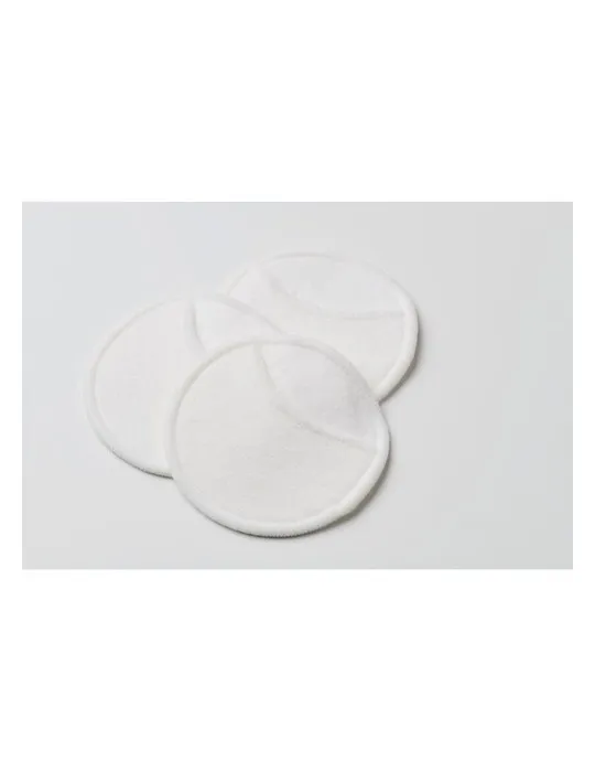 Patchs nettoyants réutilisables FAZE