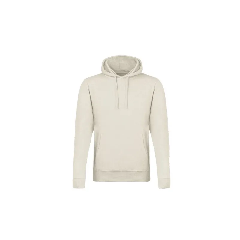 Sweat-Shirt Adulte Landon - Confort et Style