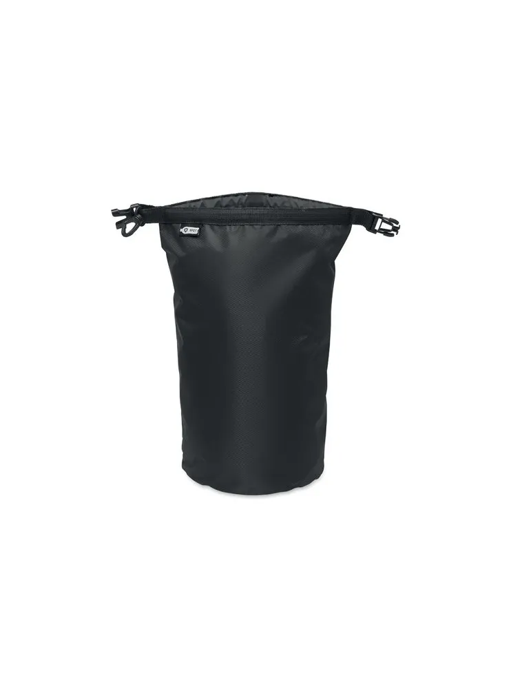 Sac étanche 210T RPET 5L BOLSAIBLE +