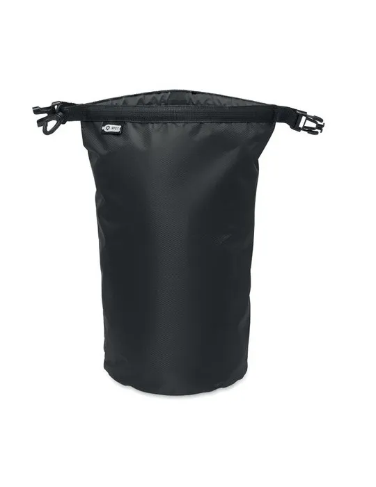 Sac étanche 210T RPET 5L BOLSAIBLE +