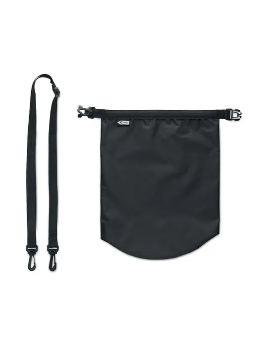 Sac étanche 210T RPET 5L BOLSAIBLE +