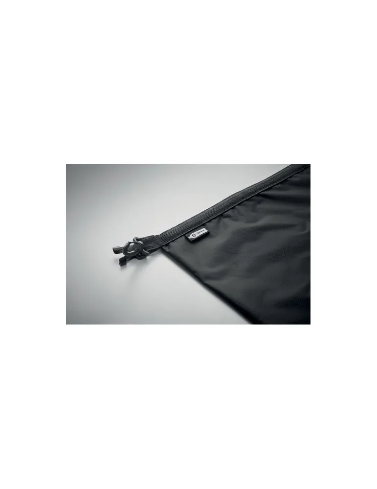 Sac étanche 210T RPET 5L BOLSAIBLE +