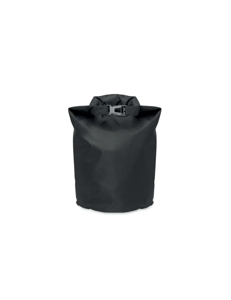 Sac étanche 210T RPET 5L BOLSAIBLE +