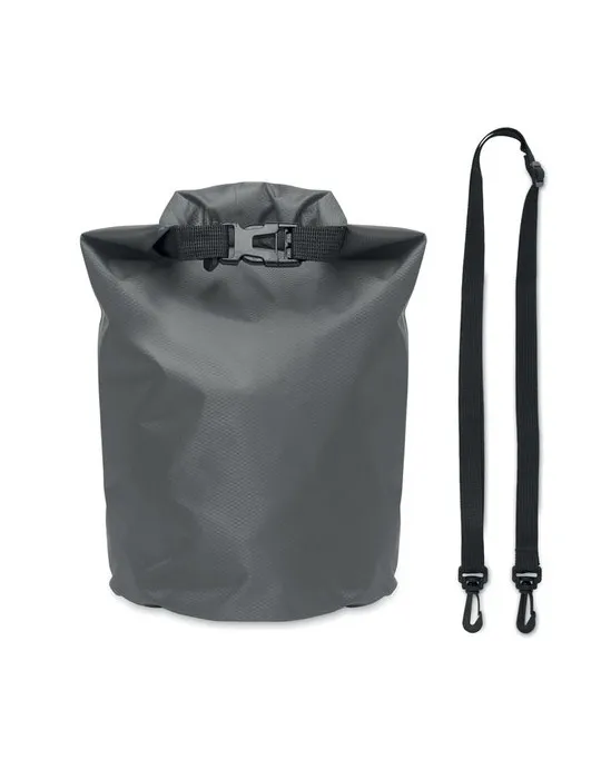 Sac étanche 210T RPET 5L BOLSAIBLE +