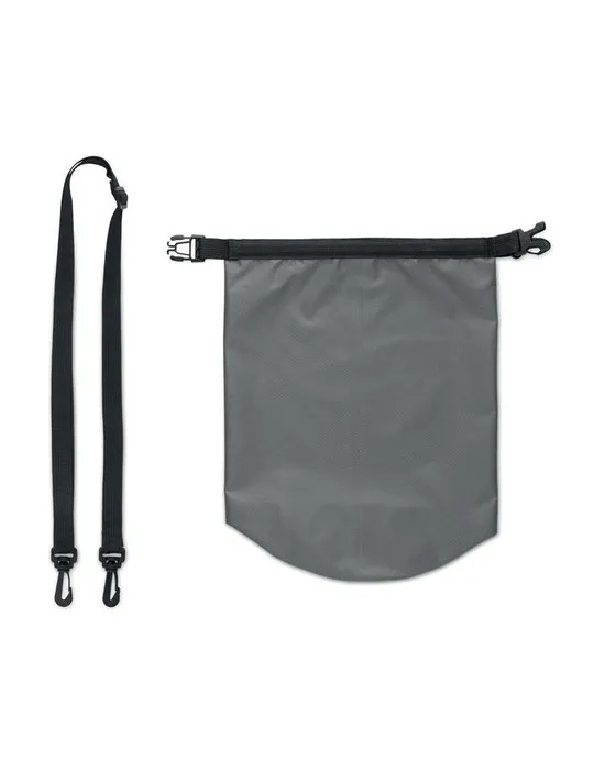 Sac étanche 210T RPET 5L BOLSAIBLE +