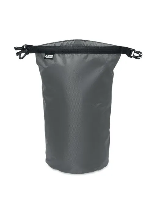 Sac étanche 210T RPET 5L BOLSAIBLE +
