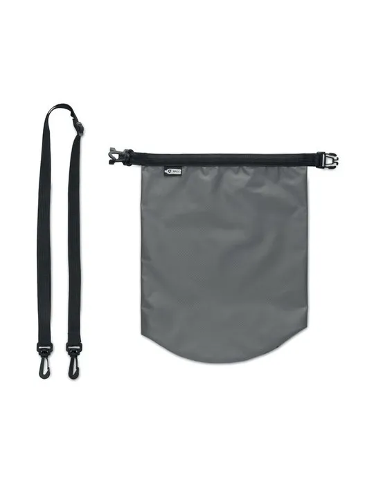 Sac étanche 210T RPET 5L BOLSAIBLE +