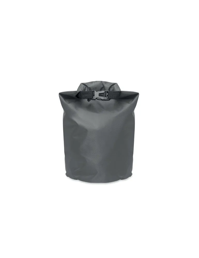 Sac étanche 210T RPET 5L BOLSAIBLE +