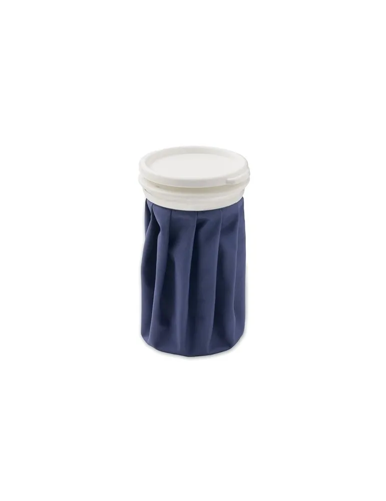 Poche à glace réutilisable SANAR