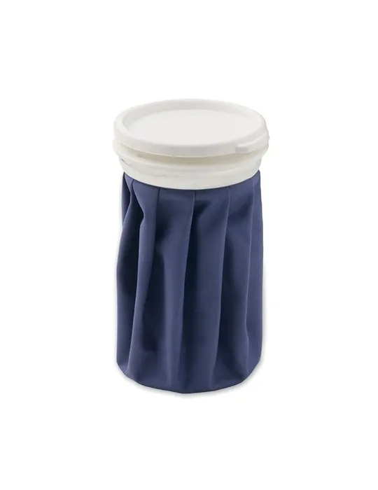 Poche à glace réutilisable SANAR