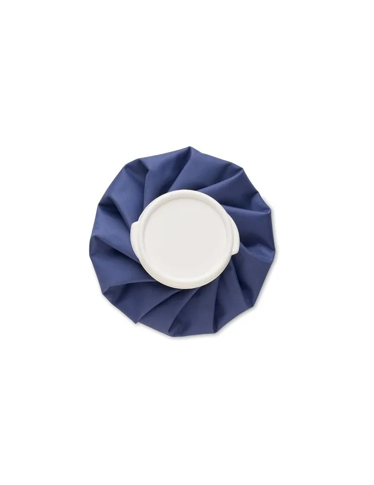 Poche à glace réutilisable SANAR