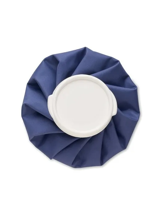 Poche à glace réutilisable SANAR