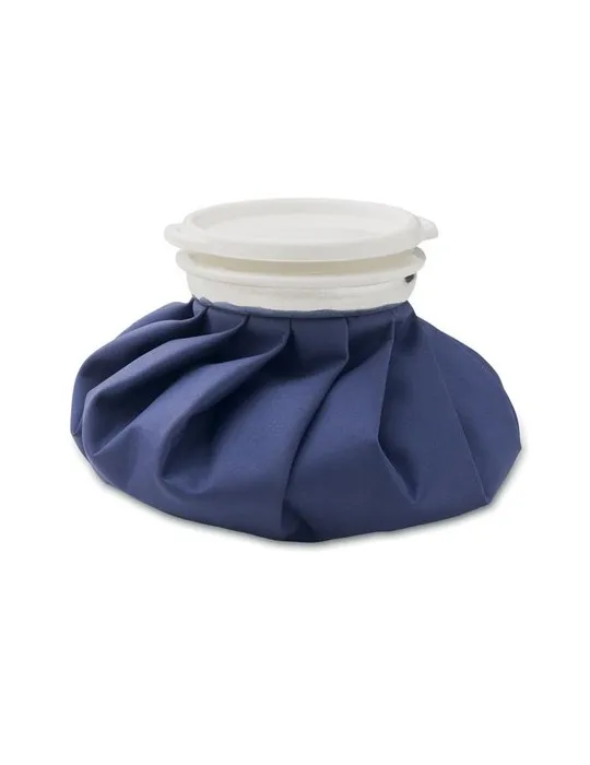 Poche à glace réutilisable SANAR