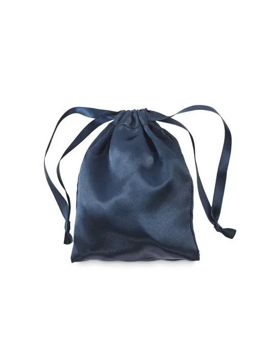 Masque oculaire en polyester SLEEPY