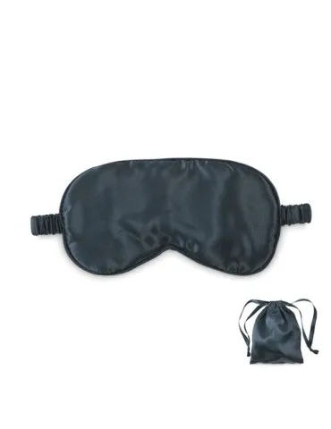 Masque oculaire en polyester SLEEPY 2