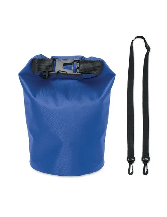 Sac étanche 210T RPET 1,5L BOLSAIBLE